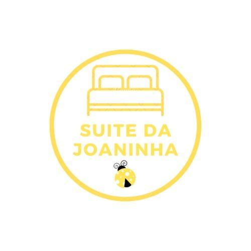 Suite Da Joaninha Caminha Exterior foto